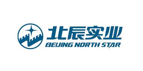 北辰地产